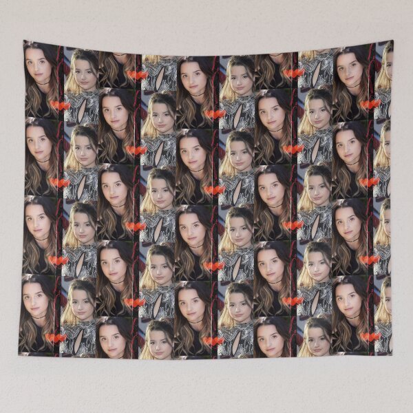 Item preview, Jules leblanc designed and sold by Alien17.