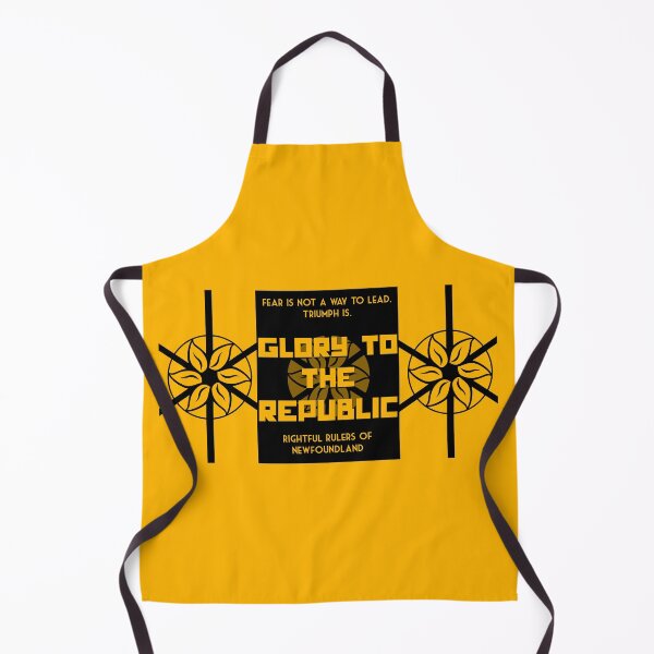 Item preview, Triumph Leads designed and sold by ToasterToby.