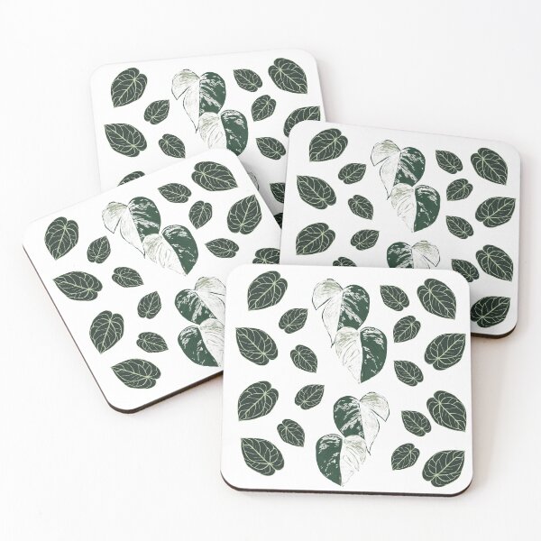 Item preview, Garden Inspired  designed and sold by Manitarka.