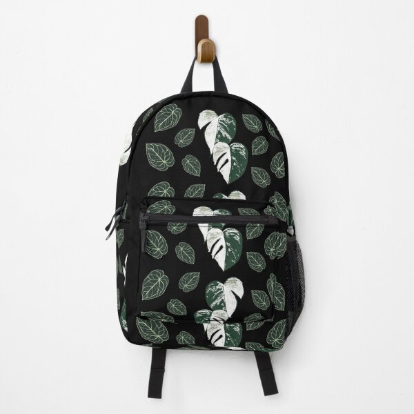 Item preview, Garden Inspired designed and sold by Manitarka.