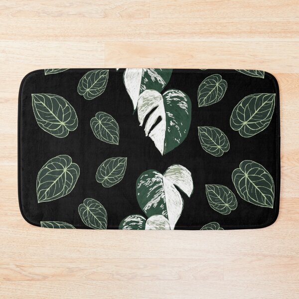 Item preview, Garden Inspired  designed and sold by Manitarka.