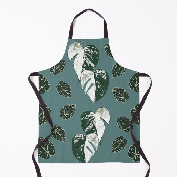 Item preview, Garden Inspired  designed and sold by Manitarka.
