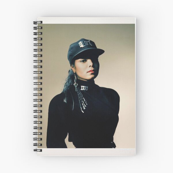 Item preview, RN designed and sold by janfam.