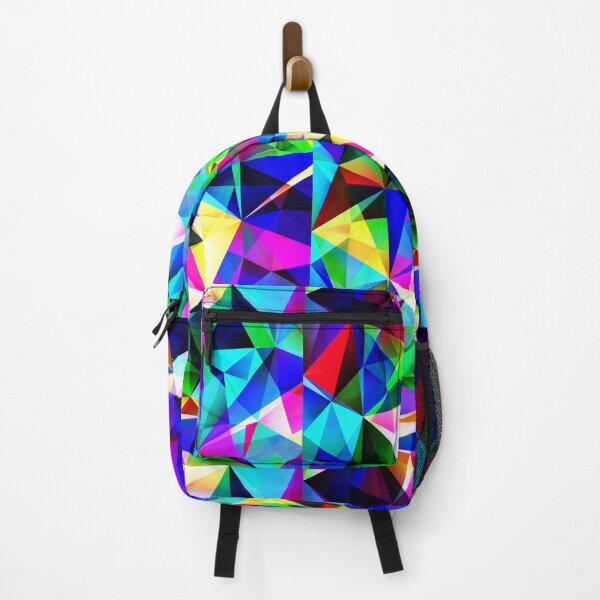Item preview, GF926 Art and Abstract designed and sold by Grafititee.