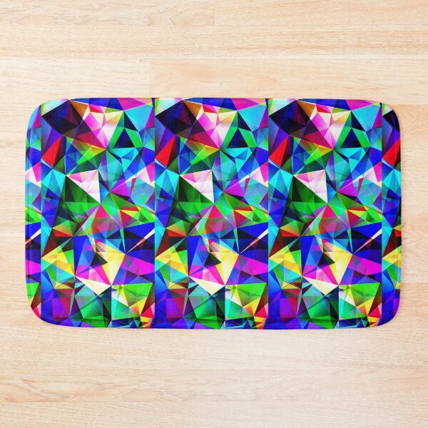 Item preview, GF926 Art and Abstract  designed and sold by Grafititee.