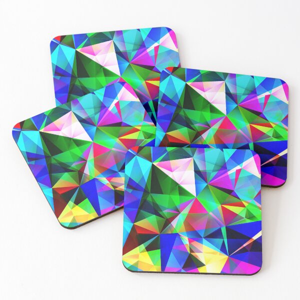 Item preview, GF926 Art and Abstract  designed and sold by Grafititee.