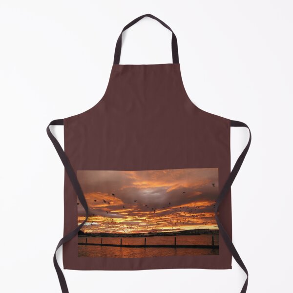 Item preview, Sunset in Tauranga, New Zealand designed and sold by Jola Martysz.