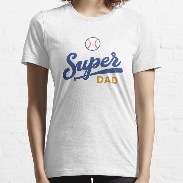 Free Papa Fathers Day Shirt Svg