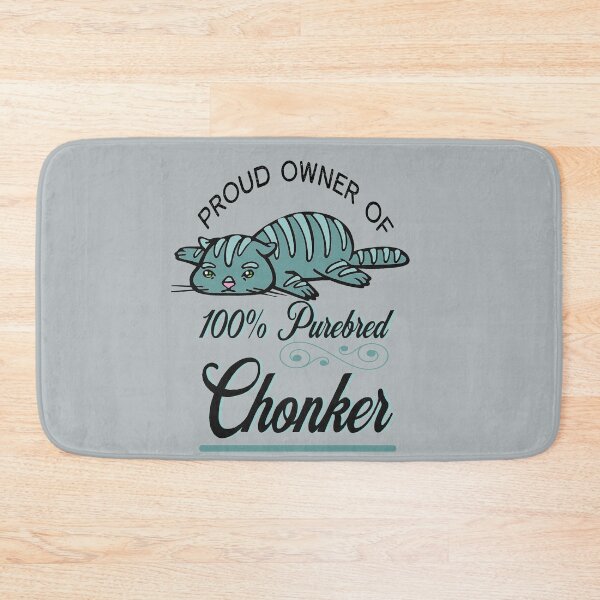 Item preview, Chonker designed and sold by sandpiperstudio.