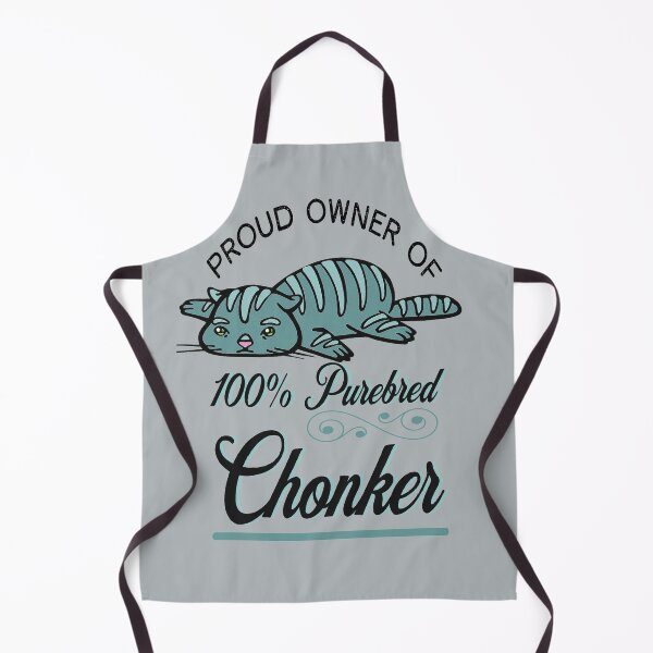 Item preview, Chonker designed and sold by sandpiperstudio.