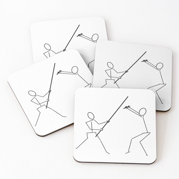 Item preview, martial art designed and sold by Mohes-art.