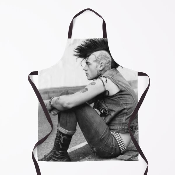 Item preview, Punk Ponder designed and sold by McCoysStore17.