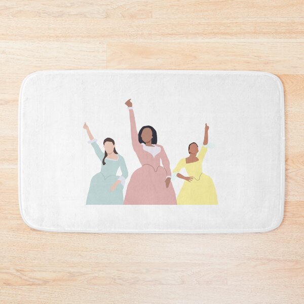 Item preview, Work, Work designed and sold by Ella Freeman.