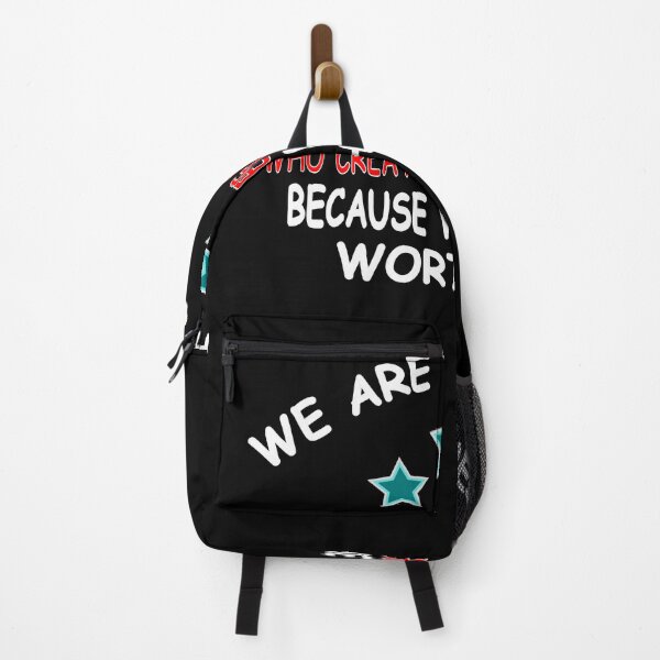 Item preview, we are the ones who creat the ego designed and sold by Dibes94.