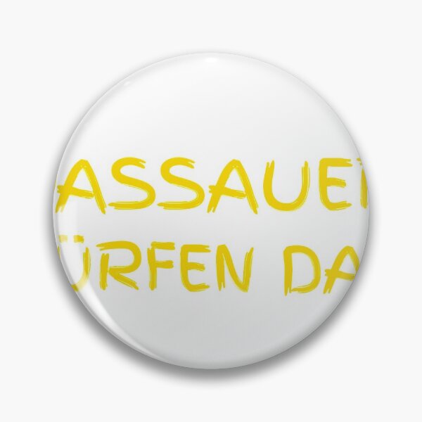Item preview, Passau design designed and sold by Stylehigh.