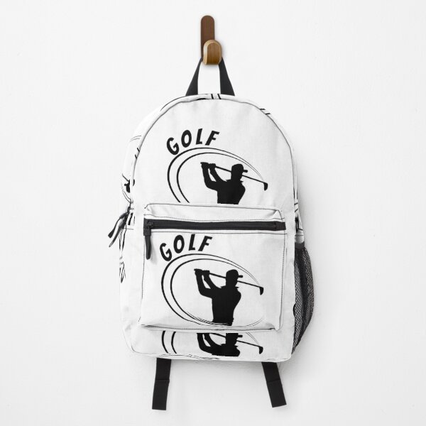 Item preview, Golf designed and sold by HasnaanMohsin.