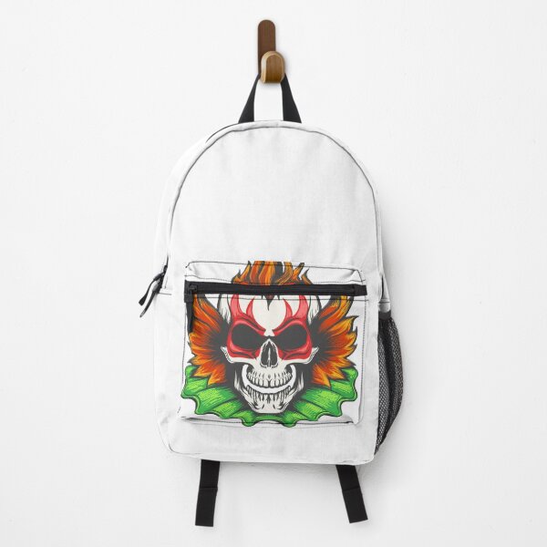 Item preview, skull joker  designed and sold by GAGO5.