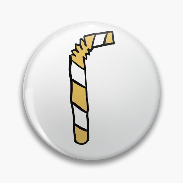 Item preview, the last straw designed and sold by evynmangun.