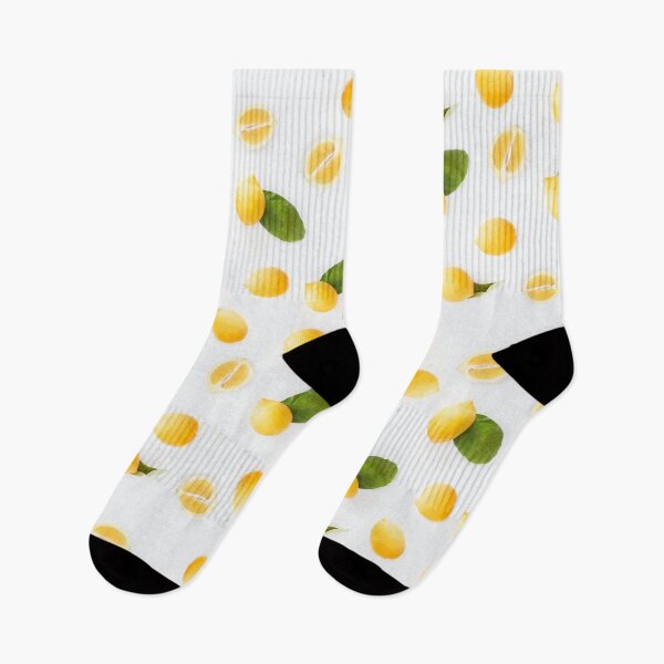 Item preview, When Life Gives you Lemons designed and sold by Banner-Ink.