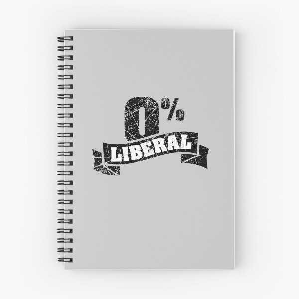 Item preview, Liberal Design designed and sold by JennyBee7.