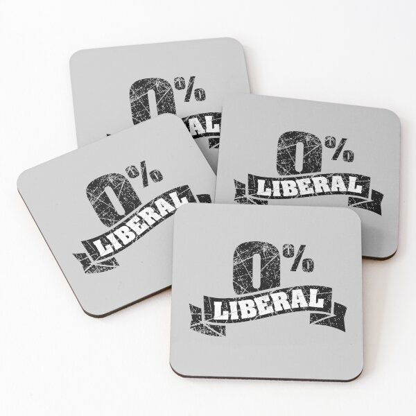 Item preview, Liberal Design designed and sold by JennyBee7.