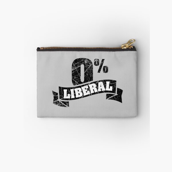 Item preview, Liberal Design designed and sold by JennyBee7.