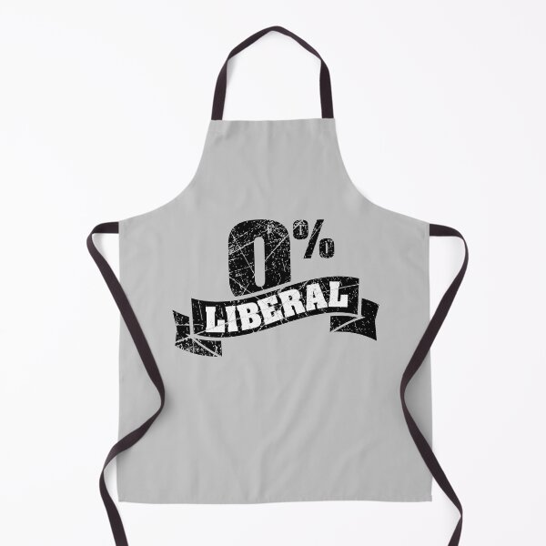 Item preview, Liberal Design designed and sold by JennyBee7.