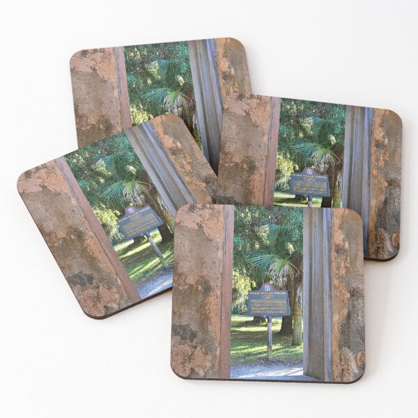 Item preview, Mirando por la ventana de la histórica casa Horton designed and sold by LisaWootenPhoto.