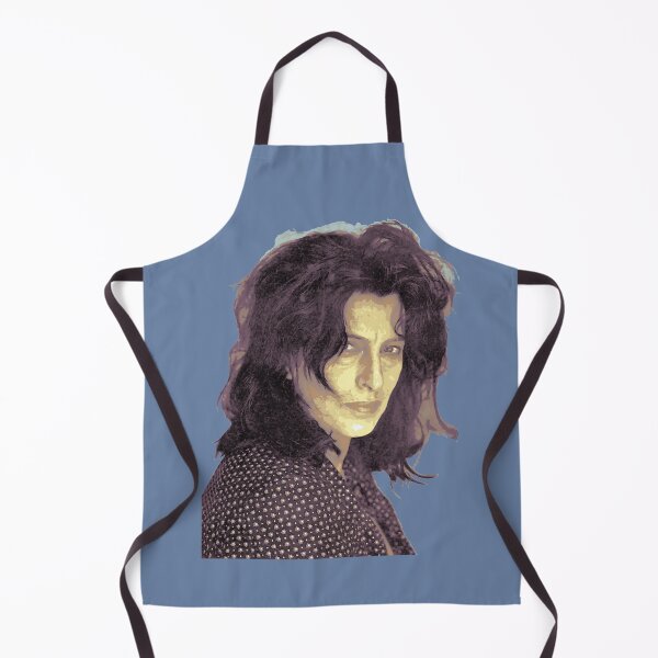 Item preview, Anna designed and sold by painterfrank.
