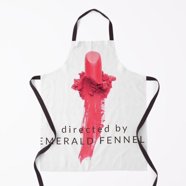 Item preview, Directed by Emerald Fennell called Promising Young Woman designed and sold by BonnieDriver.