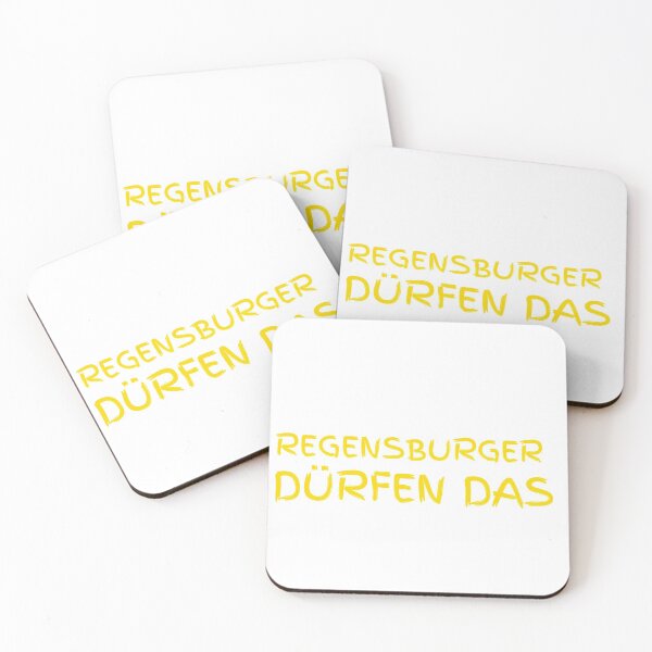 Item preview, regensburg designed and sold by Stylehigh.