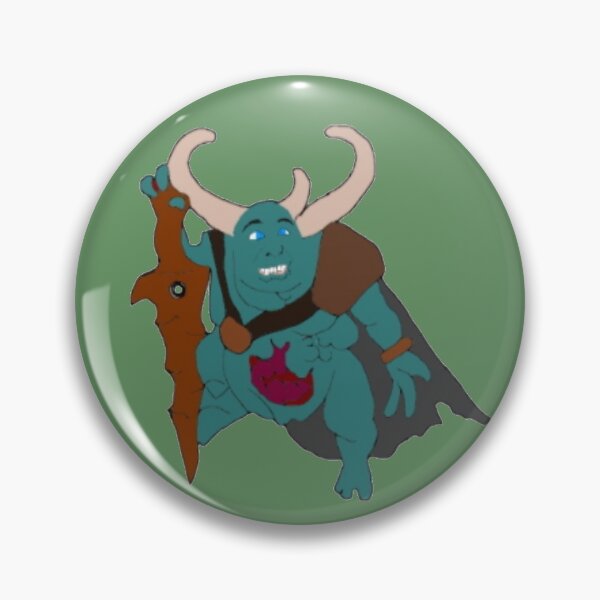 Item preview, nurgle will designed and sold by willbot89.