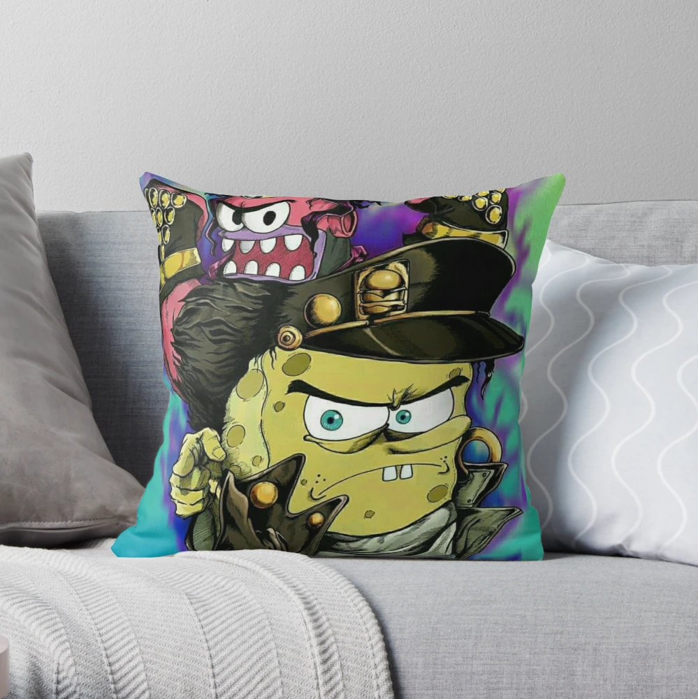 https://ih1.redbubble.net/image.2218677880.2909/throwpillow,small,1000x-bg,f8f8f8-c,0,200,1000,1000.webp