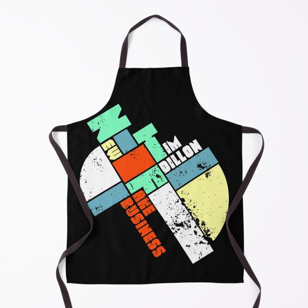 Item preview, New Fake Business Tim Dillon designed and sold by sivyllization.