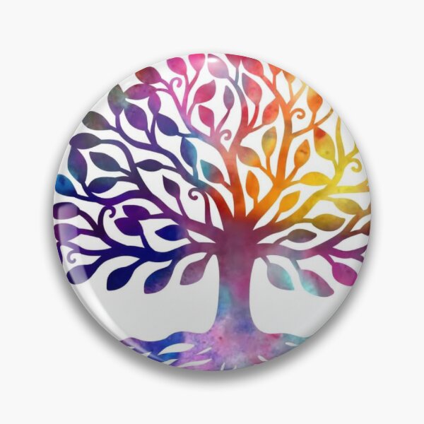 Item preview, Tree of Life designed and sold by Costin-.