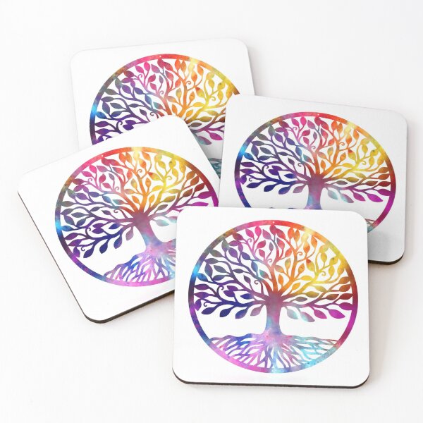 Item preview, Tree of Life designed and sold by Costin-.