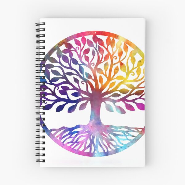 Item preview, Tree of Life designed and sold by Costin-.
