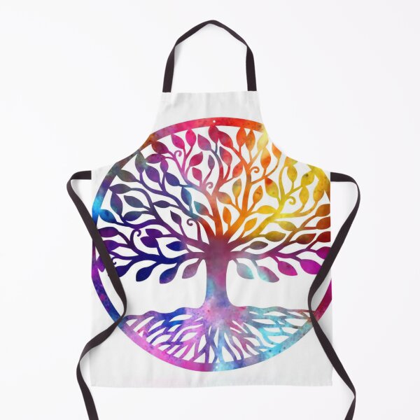 Item preview, Tree of Life designed and sold by Costin-.