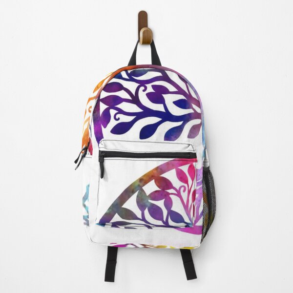 Item preview, Tree of Life designed and sold by Costin-.