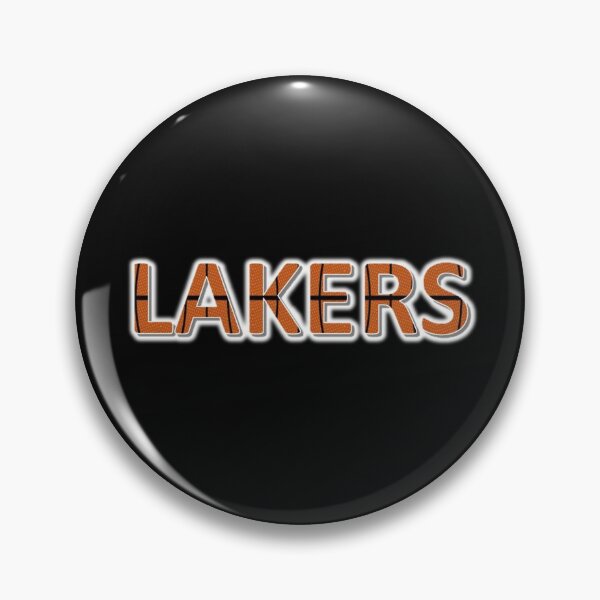 Artikelvorschau, Lakers entworfen und verkauft von LaFla24.