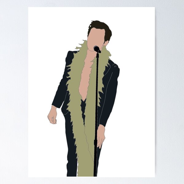 Item preview, GRAMMY 3 designed and sold by thisistaysrevival swift.