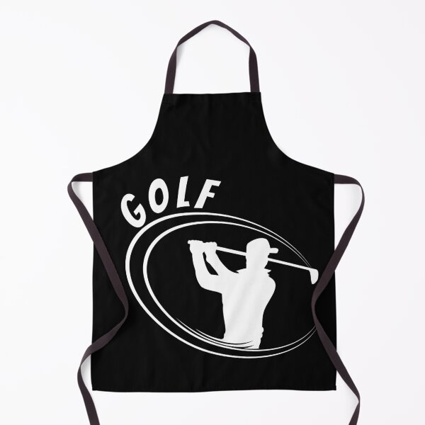 Item preview, Golf designed and sold by HasnaanMohsin.