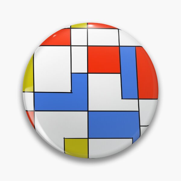 Item preview, Destijl  designed and sold by gglv07.