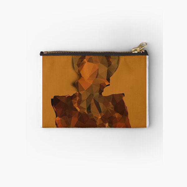 Item preview, Fiona from Tales From The Borderlands  designed and sold by seangk29.
