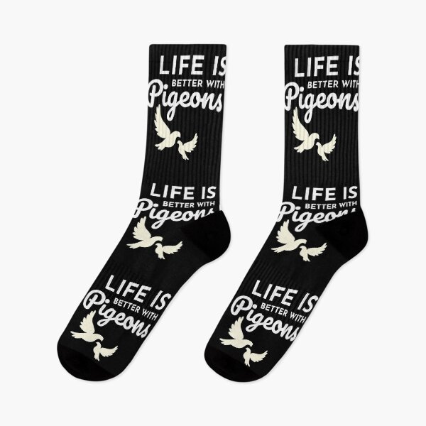 Item preview, Pigeon Racing Breeder Fancier Breeding Funny Saying Humour designed and sold by CuteDesigns1.