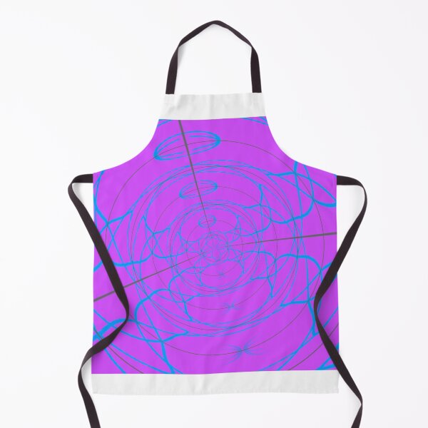 Item preview, Chaotic world designed and sold by Meigui80.