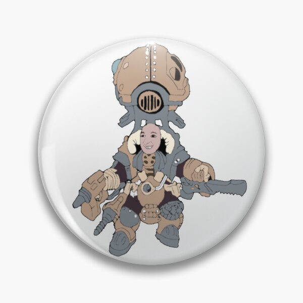 Item preview, Jimmy boi designed and sold by willbot89.