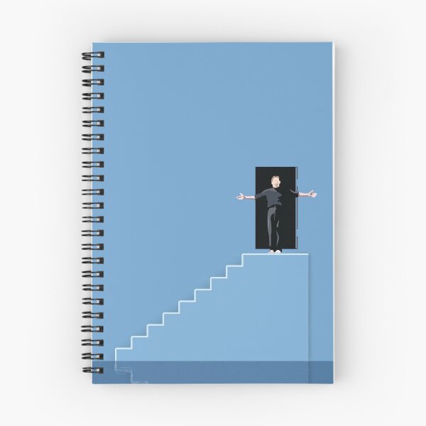 Artikelvorschau, Das Filmplakat der Truman-Show entworfen und verkauft von silviasxan.