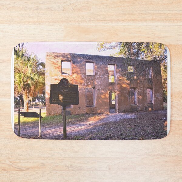 Item preview, Historic Horton House designed and sold by LisaWootenPhoto.