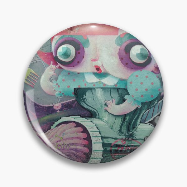 Item preview, 2019 Ultima cena by Krio designed and sold by robertoferrero.